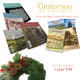 A Gift Subscription to Archaeology Ireland 